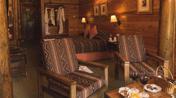 Hoteles Ofertas Dynamic Tours